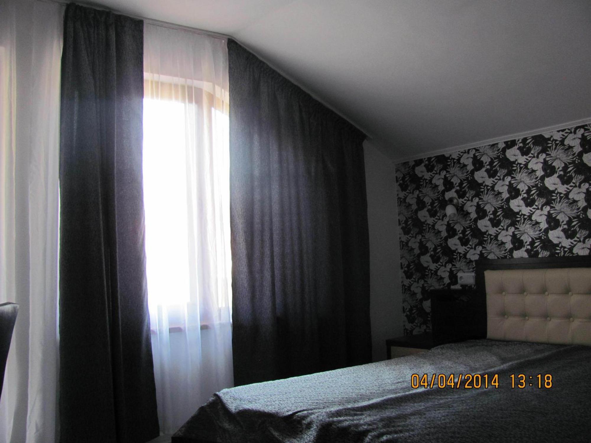 Dimitur Jekov Guest House Obzor Kültér fotó