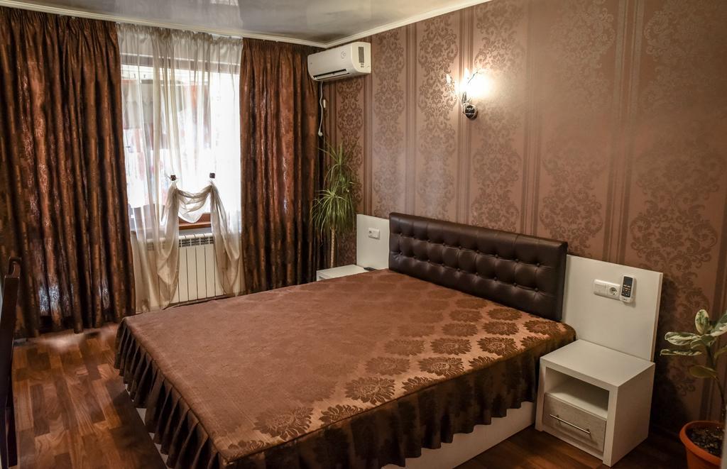 Dimitur Jekov Guest House Obzor Kültér fotó