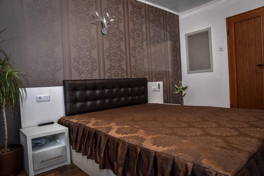 Dimitur Jekov Guest House Obzor Kültér fotó