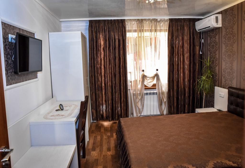 Dimitur Jekov Guest House Obzor Kültér fotó